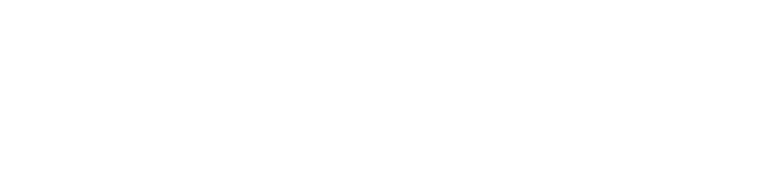 Kustom Tints Logo